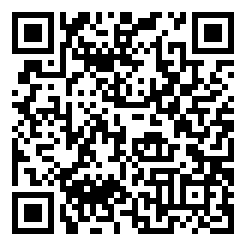 萌萌桌面宠物免费版下载二维码 