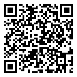 萌猫公园联机版最新版下载二维码 