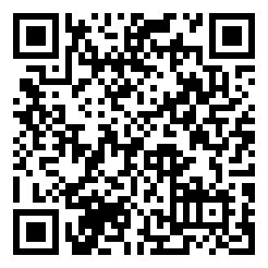 萌猫公园联机版最新版下载二维码 