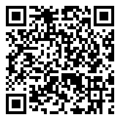 机械恐龙大暴走中文版下载二维码 