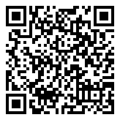 数码宝贝:新世纪官网版下载二维码 