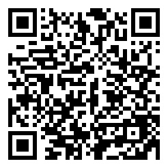 火影忍者手游下载二维码 