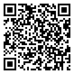 火影忍者手游下载二维码 