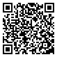 奥特曼游戏格斗进化手机版中文版下载二维码 