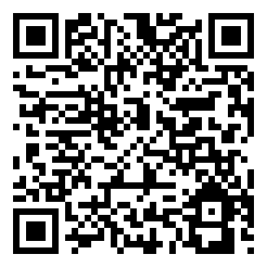 奥特曼进化格斗10免费版下载二维码 