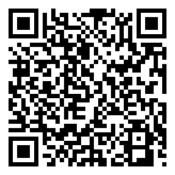 奥特曼进化格斗10免费版下载二维码 