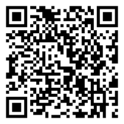 奥特曼进化格斗10免费版下载二维码 