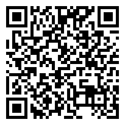 奥特曼进化格斗10免费版下载二维码 