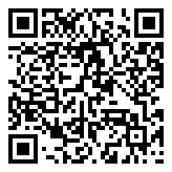 奥特曼进化格斗10免费版下载二维码 