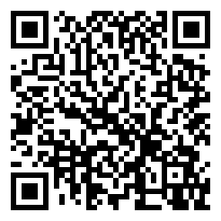 奥特曼宇宙英雄最老版本下载二维码 