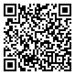 龙珠激斗官网版下载二维码 