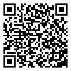 奥特曼之宇宙英雄安卓版下载二维码 