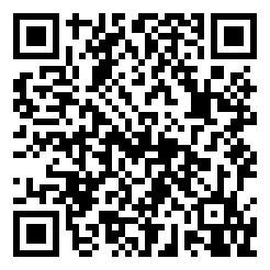 非常普通的鹿正版游戏下载二维码 