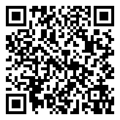 楼下的早餐店免费版下载二维码 