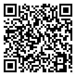 看看卫健下载二维码 