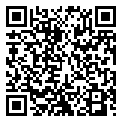 快看天气预报下载二维码 