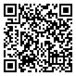 外研优学app官方版下载二维码 