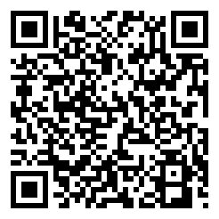 外研优学app官方版下载二维码 