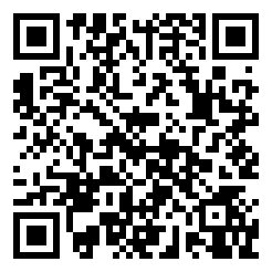 外研优学app官方版下载二维码 