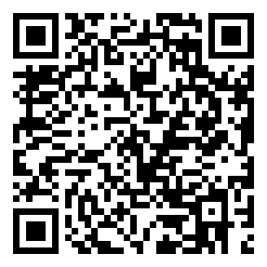 在我们之间2022中文正版下载二维码 