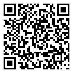 在我们之间2022中文正版下载二维码 