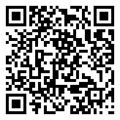 票房大卖王苹果破解版下载二维码 