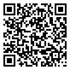 美颜相机2018下载二维码 