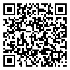 葫芦娃手游官方正版游戏下载二维码