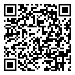 乌冬的旅店2023下载二维码 