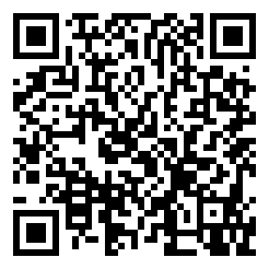 胖鱼游戏平台下载二维码 