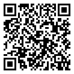 疯狂冲刺3d安卓版下载二维码 