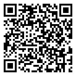 图纸通破解免登录版app下载二维码 