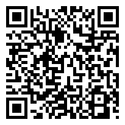 龙珠激战传说官网版下载二维码 