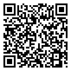 图纸通破解免登录版app下载二维码 