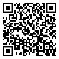 奇趣大冒险gm游戏下载二维码 