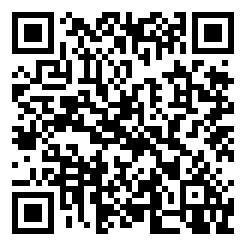 土豆兄弟下载二维码 