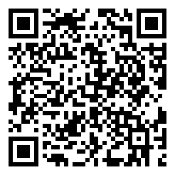 票房大卖王破解版ios版下载二维码 