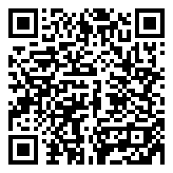 倒数日官方版下载二维码 