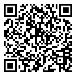 蜂鸟部落app新版本下载二维码 