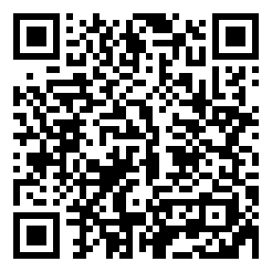 蜂鸟部落app新版本下载二维码