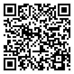 滚动的天空玉兔祥云破解版下载二维码 