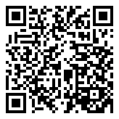 秀才智慧多红包正版下载二维码