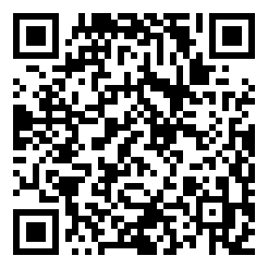 票房大卖王:疯狂影院手游下载二维码 
