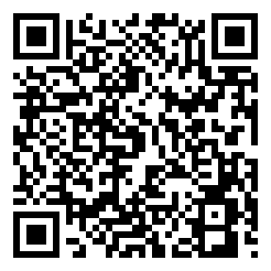 遨游中国免费手机版下载二维码 