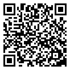 驾照宝典破解版2023下载二维码 