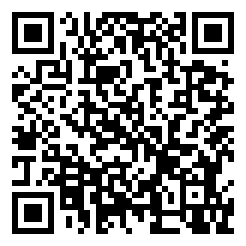 加一笔变新字无广告版下载二维码 