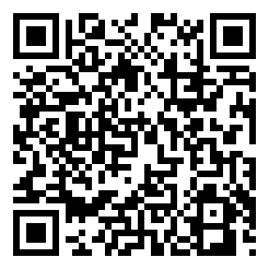 加一笔变新字无广告版下载二维码 