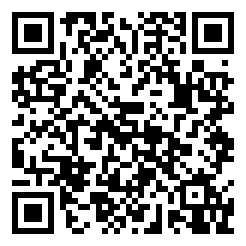 阳光猪场下载二维码 