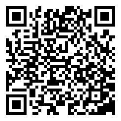 爱康体检宝app下载二维码 