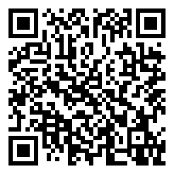 假装喝水模拟器升级版下载二维码